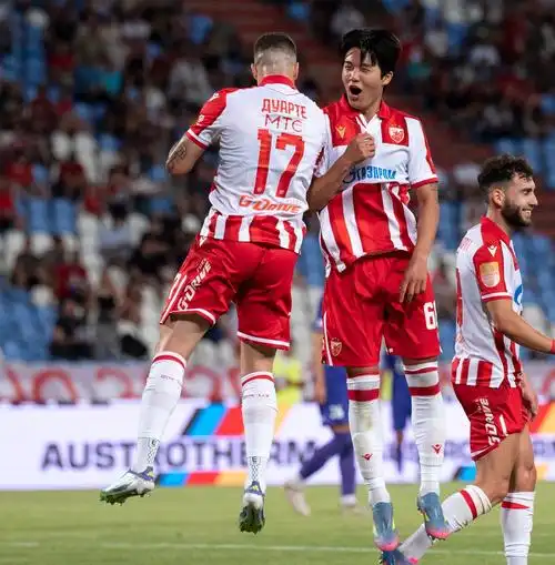 雨燕360体育免费直播